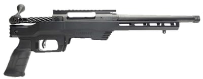 Savage Arms 110 Pistol Chassis System