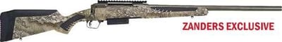 Savage Arms 220 Slug 20 Gauge 