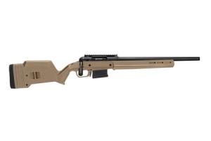 Savage Arms 110 Magpul Hunter