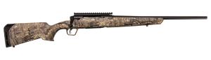 Savage Arms Axis II Compact