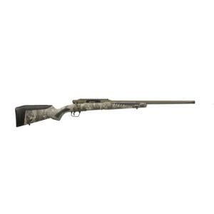 Savage Arms Impulse Big Game 6.5 Creedmoor 57859