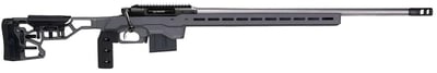 Savage Arms Impulse Elite Precision 300 PRC 57891