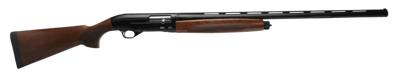 Stevens 560 Field 12 Gauge 57964