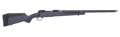 Savage Arms 110 Ultralite 7MM PRC 58004