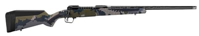 Savage Arms 110 Ultralite 7MM PRC 58006