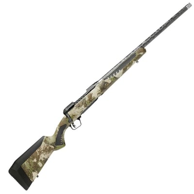 Savage Arms 110 Ultralite Camo