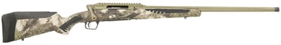 Savage Arms Impulse .243 Winchester 58023