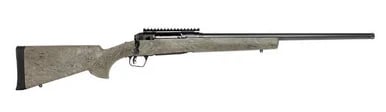 Savage Arms 110 Trail Hunter