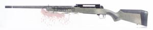 Savage Arms 110 Ultralite 270 Win 011356580641
