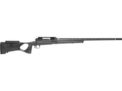 Savage Arms 110 Klym 6.5 Creedmoor 58097