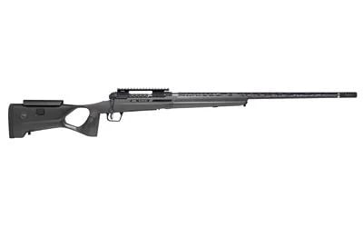 Savage Arms 110 Klym