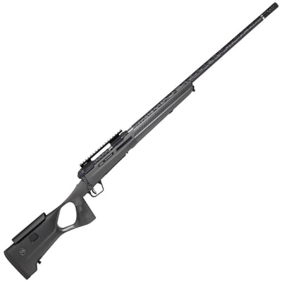 Savage Arms 110 Klym 011356581013