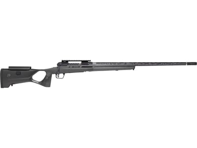 Savage Arms 110 KLYM 300 WSM 011356581020