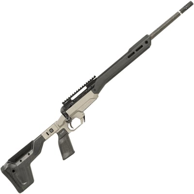 Savage Arms 110 Ultralite Elite