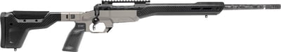 Savage Arms 110 Ultralite Elite