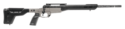 Savage Arms 110 Ultralite Elite