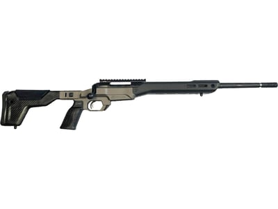Savage Arms 110 Ultralite Elite