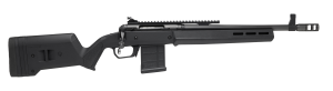 Savage Arms 110 Magpul Scout