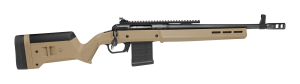 110 Magpul Scout