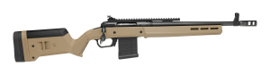 Savage Arms 110 Scout