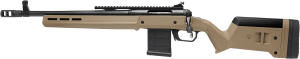 110 Scout