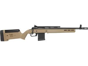 Savage Arms 110 Scout