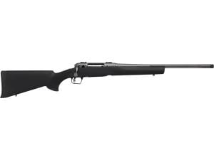 110 Trail hunter Lite