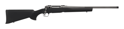 Savage Arms 110 Trail Hunter 243 Win 011356582676