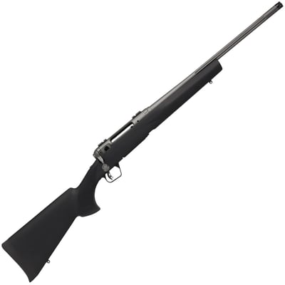 Savage Arms 110 Trail Hunter Lite 7mm-08 011356582690