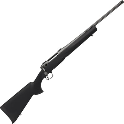 Savage Arms 110 Trail Hunter Lite 308 Win 011356582706