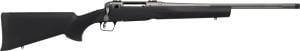 Savage Arms 110 Trail Hunter Lite