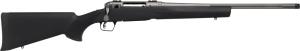 110 Trail Hunter Lite