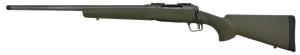 Savage Arms 110 Trail Hunter Left Hand 400 Legend 58305