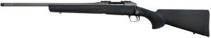 110 Trail Hunter Lite Left Hand