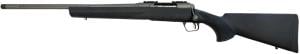 110 Trophy Trail Hunter Lite Left Hand