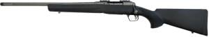 110 Trophy Trail Hunter Lite Left Hand