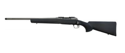 Savage 110 Trail Hunter Lite Left Hand