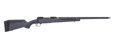 Savage Arms 110 UltraLite