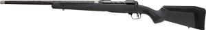 Savage 110 Ultralite