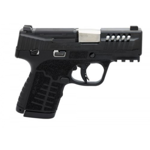 Savage Arms Stance XR MC9MS