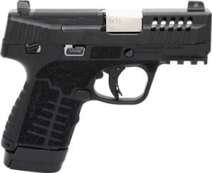 Stance XR MC9