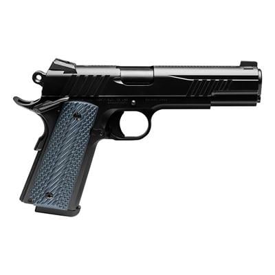 Tisas 1911 A1 US Army 45 WG