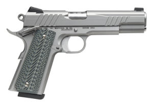 Savage Arms 1911 Government