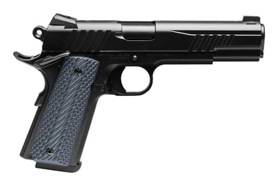 Savage Arms 1911 Government