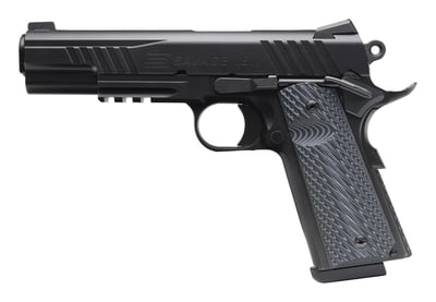 1911 Government