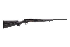 B.MAG Sporter
