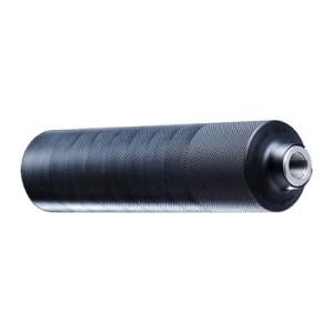 Sonicore Paradox DT Suppressor 011516100221