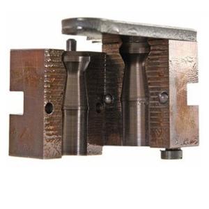 Lyman Bullet Molds Shotgun Bullet Mould 20 Gauge Hollow Base - Sabot Slug (20ga Sabot) - #SC20