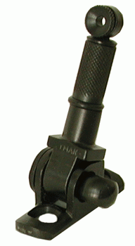 Lyman Marlin 336 and 1894 Rear #2 Tang Sight