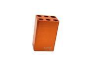 Lyman Ammo Checker - Large Rifle - 43 Win .270 Win .30-30 Win .308 Win .30-06 .300 WSM